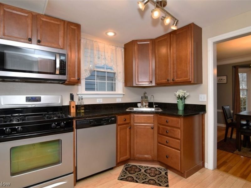 3622 Northcliffe Road, University Heights, OH 44118 Photo 10