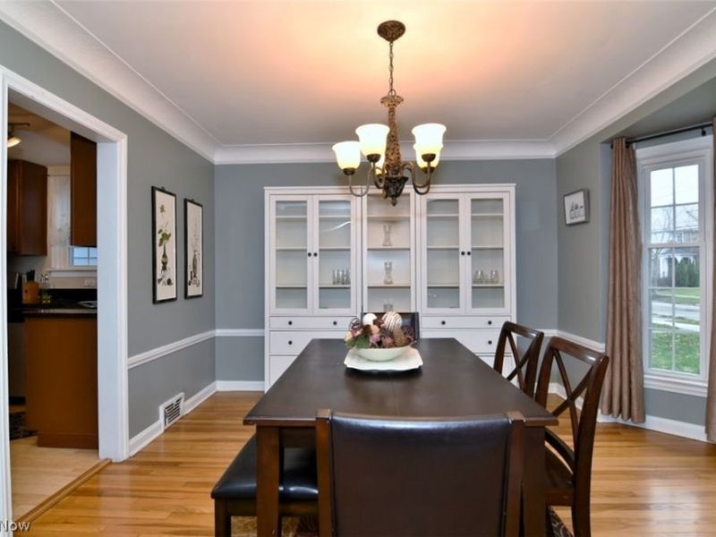 3622 Northcliffe Road, University Heights, OH 44118 Photo 11