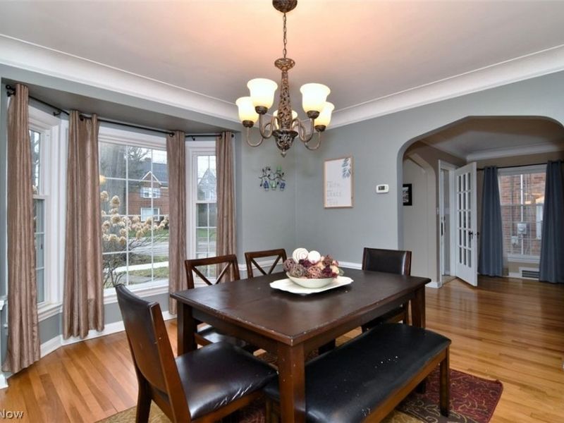 3622 Northcliffe Road, University Heights, OH 44118 Photo 12