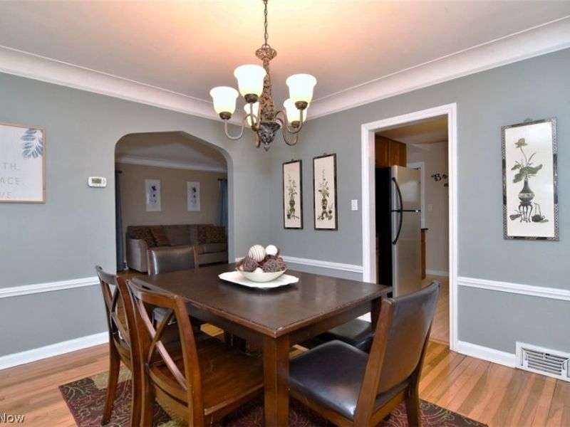 3622 Northcliffe Road, University Heights, OH 44118 Photo 13