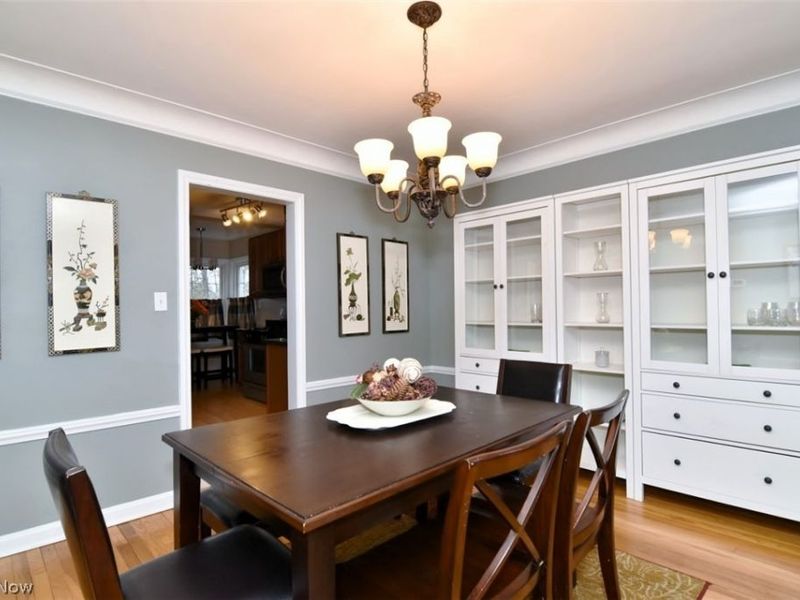 3622 Northcliffe Road, University Heights, OH 44118 Photo 14