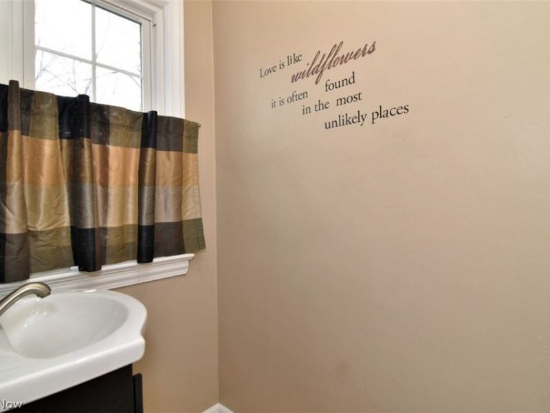 3622 Northcliffe Road, University Heights, OH 44118 Photo 15