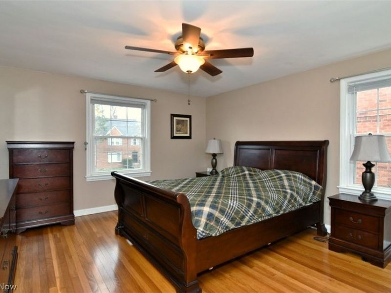 3622 Northcliffe Road, University Heights, OH 44118 Photo 16