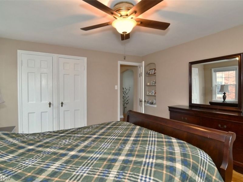 3622 Northcliffe Road, University Heights, OH 44118 Photo 17