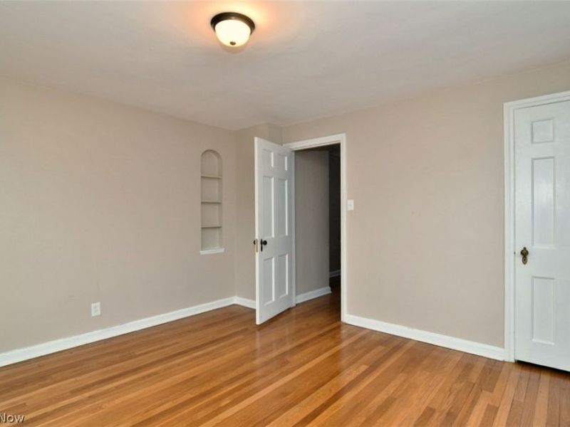 3622 Northcliffe Road, University Heights, OH 44118 Photo 18