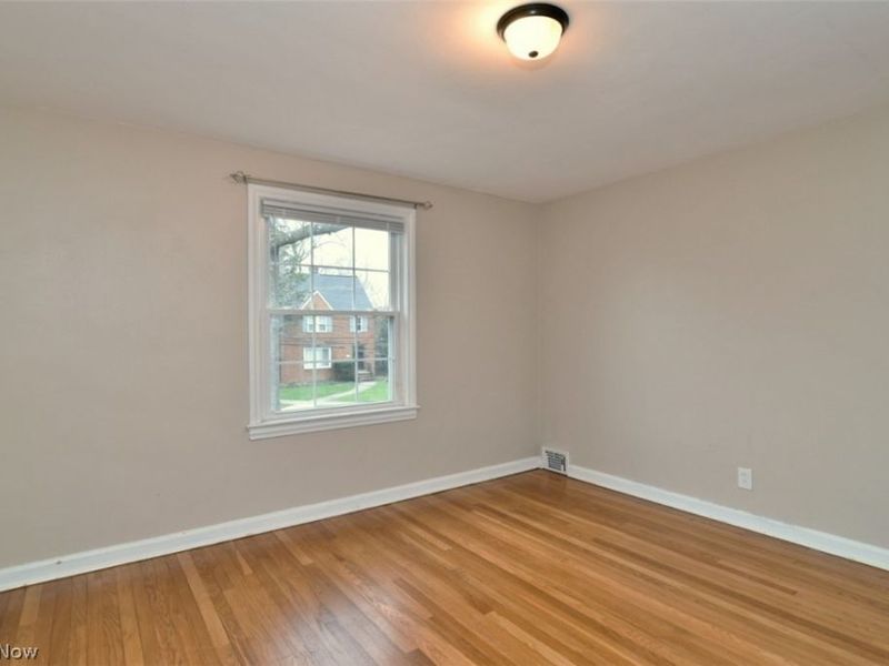 3622 Northcliffe Road, University Heights, OH 44118 Photo 19