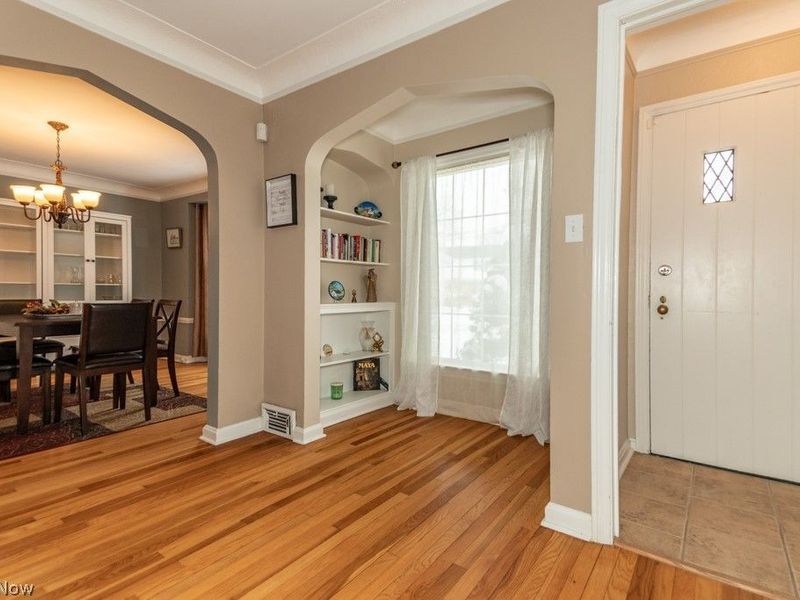 3622 Northcliffe Road, University Heights, OH 44118 Photo 2