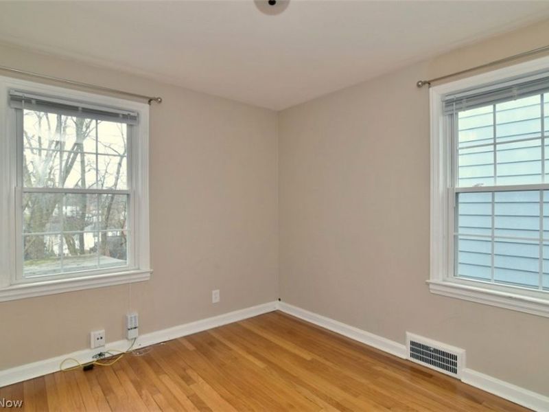 3622 Northcliffe Road, University Heights, OH 44118 Photo 20