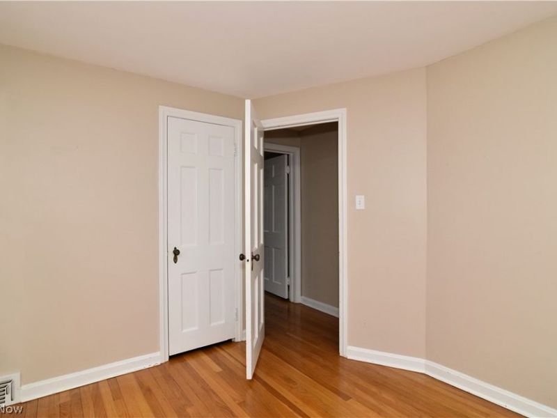 3622 Northcliffe Road, University Heights, OH 44118 Photo 21