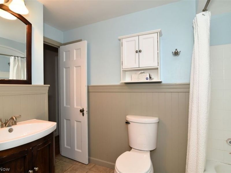 3622 Northcliffe Road, University Heights, OH 44118 Photo 22