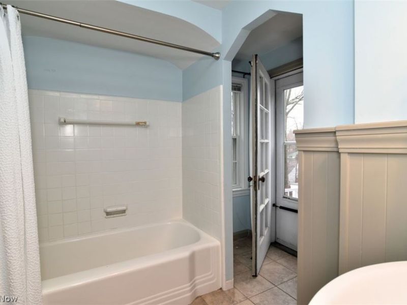 3622 Northcliffe Road, University Heights, OH 44118 Photo 23