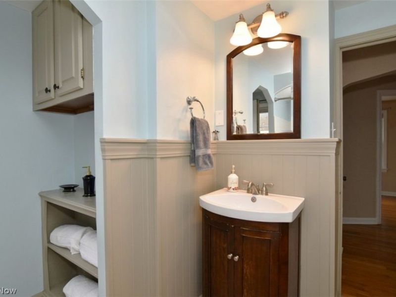 3622 Northcliffe Road, University Heights, OH 44118 Photo 24