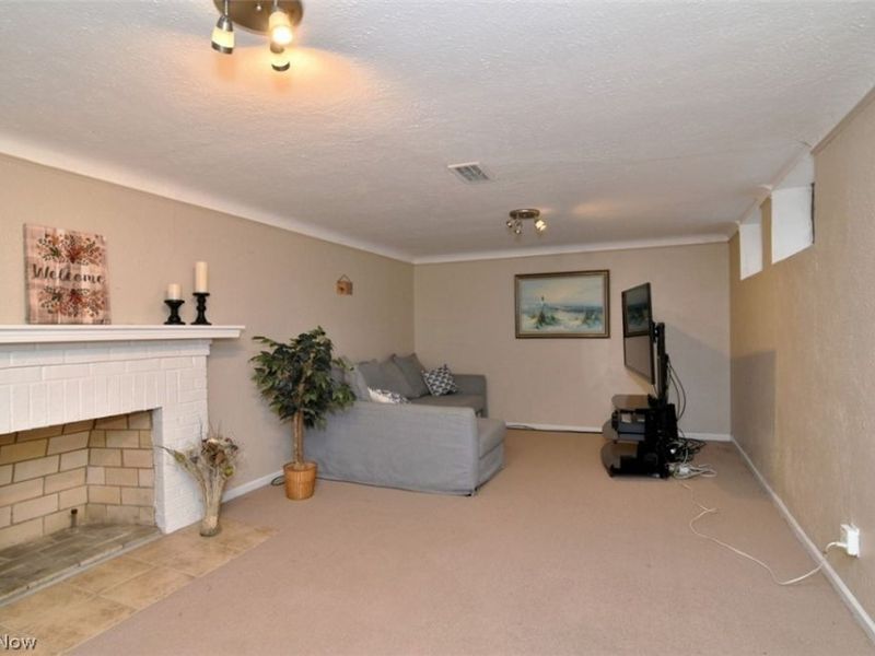 3622 Northcliffe Road, University Heights, OH 44118 Photo 25