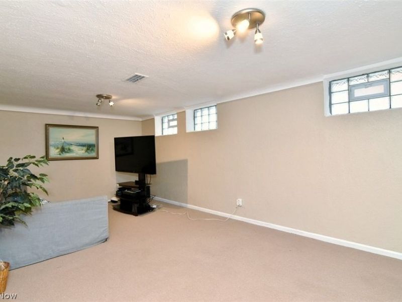 3622 Northcliffe Road, University Heights, OH 44118 Photo 26