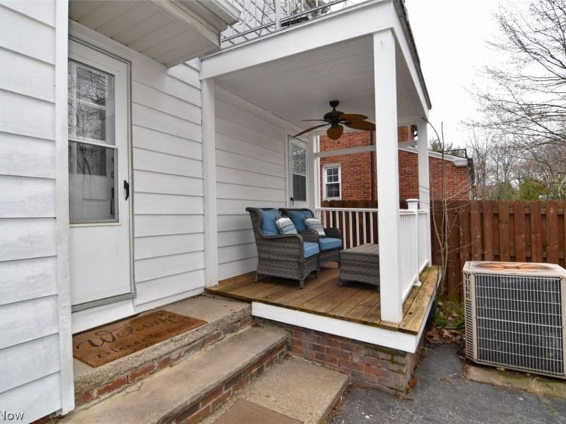 3622 Northcliffe Road, University Heights, OH 44118 Photo 27