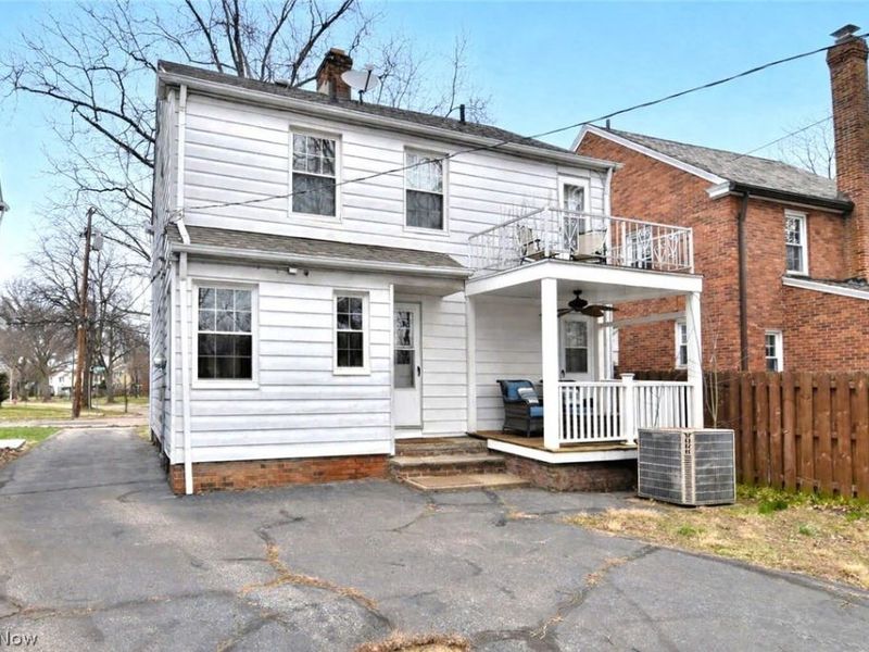 3622 Northcliffe Road, University Heights, OH 44118 Photo 28