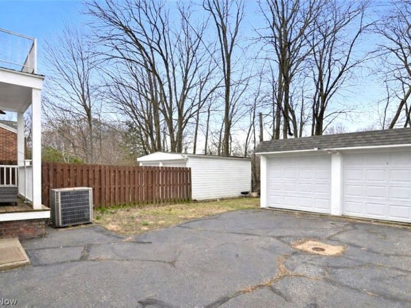 3622 Northcliffe Road, University Heights, OH 44118 Photo 29