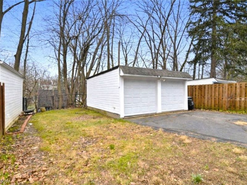 3622 Northcliffe Road, University Heights, OH 44118 Photo 30