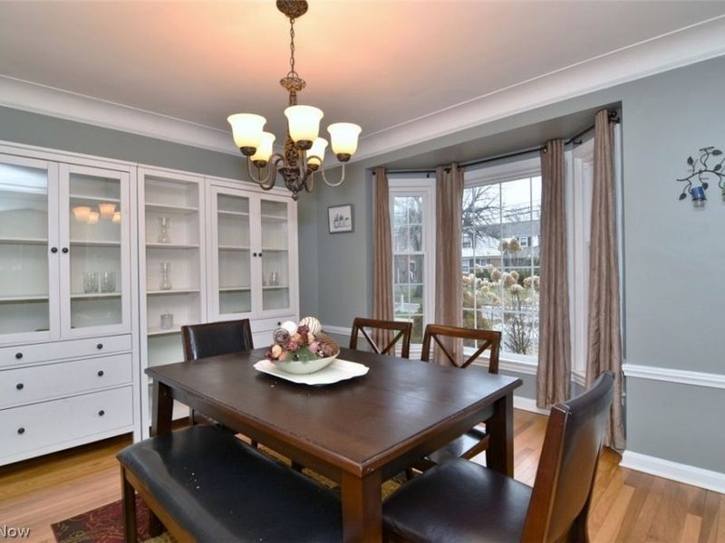 3622 Northcliffe Road, University Heights, OH 44118 Photo 4