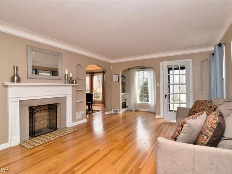 3622 Northcliffe Road, University Heights, OH 44118 Photo 6