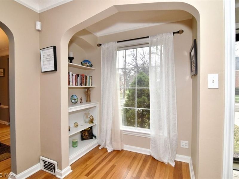 3622 Northcliffe Road, University Heights, OH 44118 Photo 7