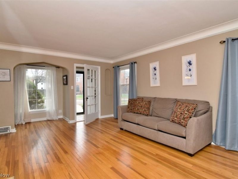 3622 Northcliffe Road, University Heights, OH 44118 Photo 8