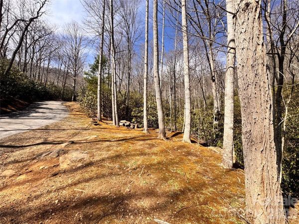 212 Harmony Lane , Montreat, NC 28757