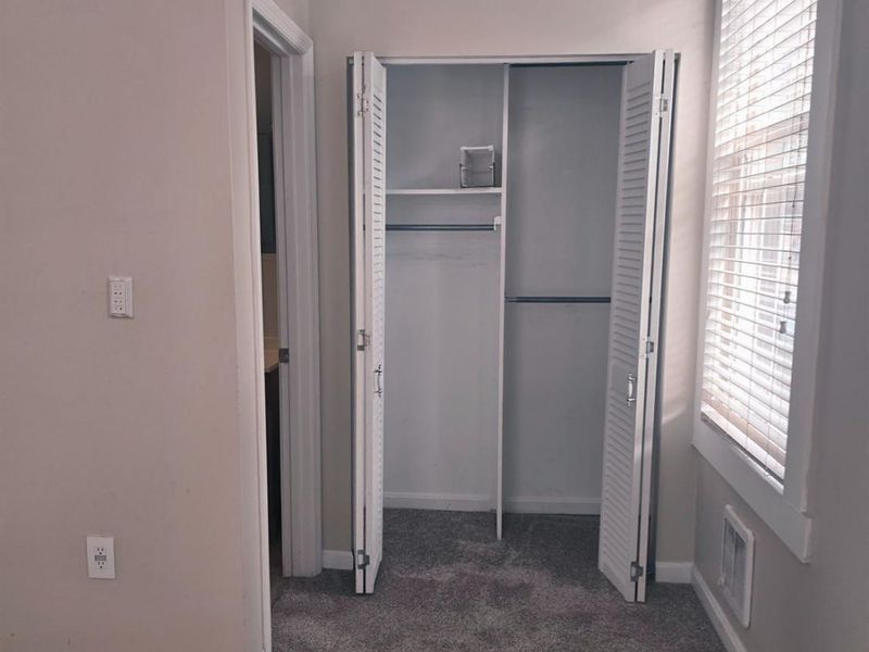 1017 St Gregory Street, Cincinnati, OH 45202 Photo 10