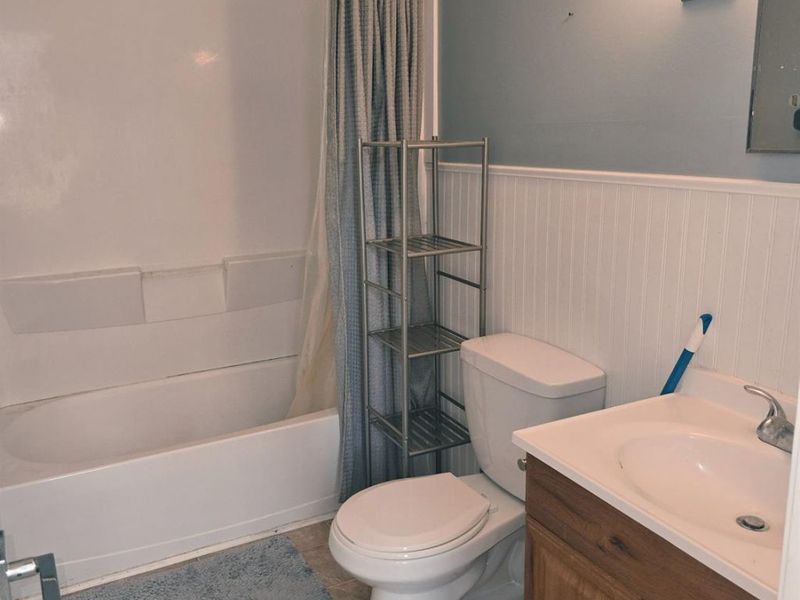 1017 St Gregory Street, Cincinnati, OH 45202 Photo 11