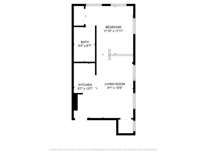 1017 St Gregory Street, Cincinnati, OH 45202 Photo 13