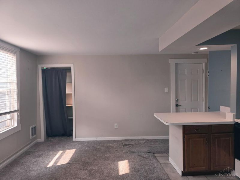 1017 St Gregory Street, Cincinnati, OH 45202 Photo 3