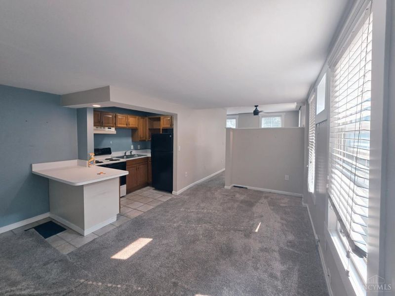 1017 St Gregory Street, Cincinnati, OH 45202 Photo 4