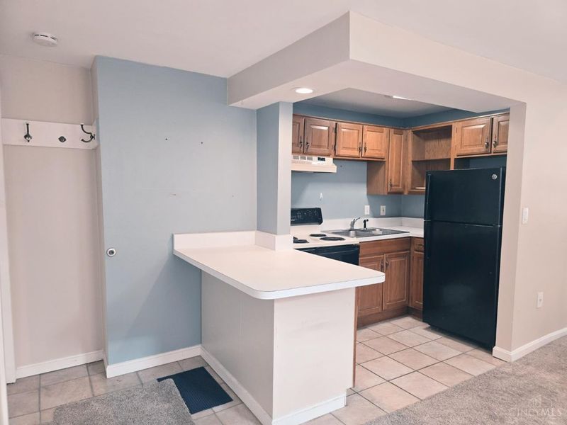 1017 St Gregory Street, Cincinnati, OH 45202 Photo 6