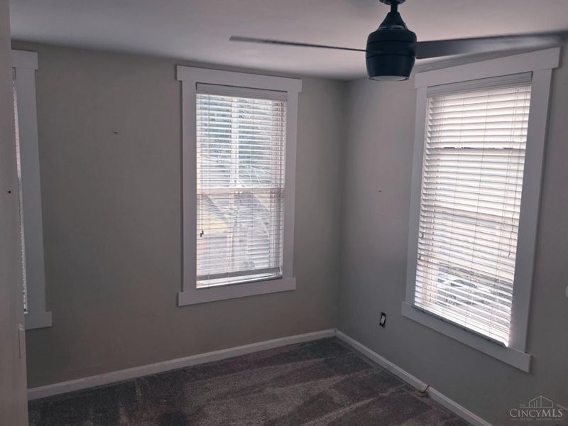 1017 St Gregory Street, Cincinnati, OH 45202 Photo 8