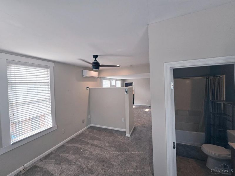 1017 St Gregory Street, Cincinnati, OH 45202 Photo 9