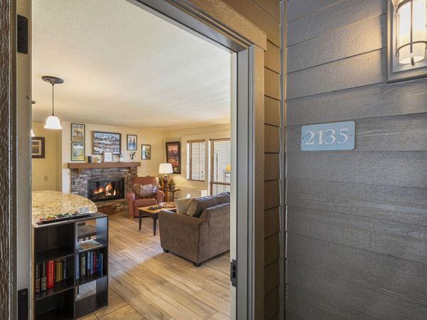 18575 SW Century Drive, Unit 2135, Bend, OR 97702