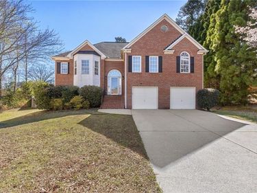 2669 Ambria Drive, Buford, GA 30519