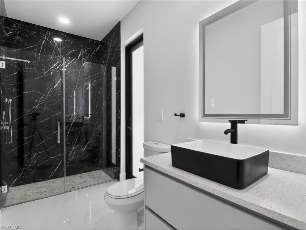 1920 SW 2nd Ter, Cape Coral, FL 33991 Photo