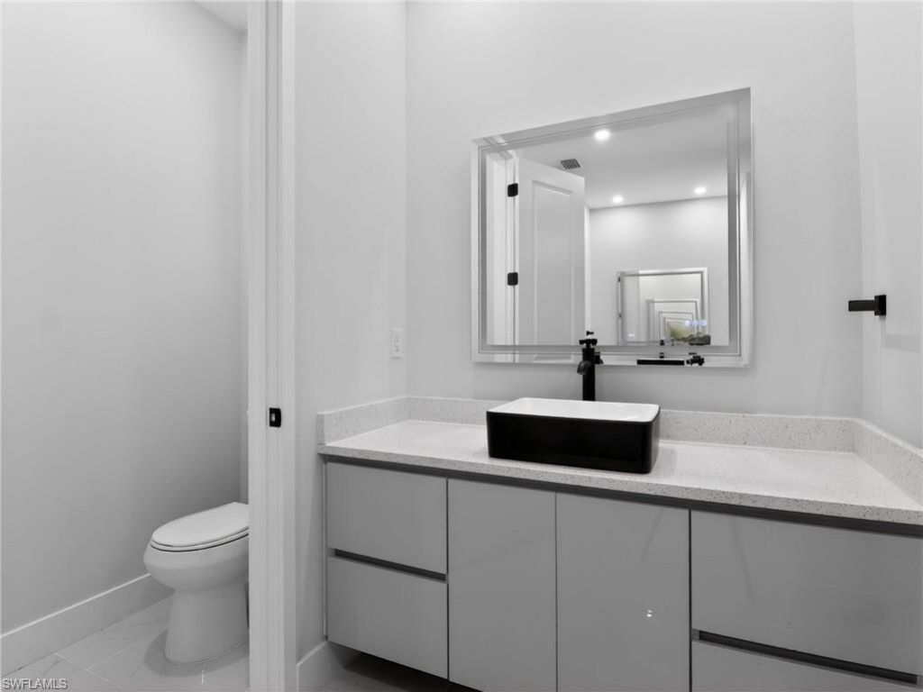 1920 SW 2nd Ter, Cape Coral, FL 33991 Photo