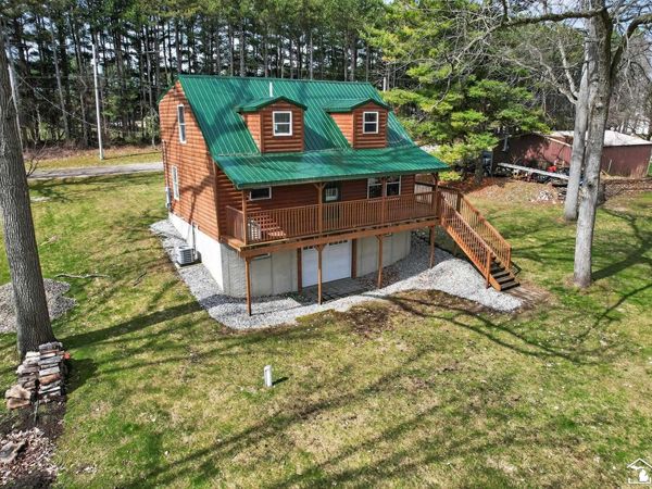 283 Fremont Road, Coldwater, MI 49036