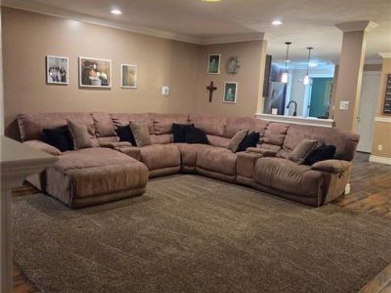 895 Hale Road, Wilmington, OH 45177 Photo 11