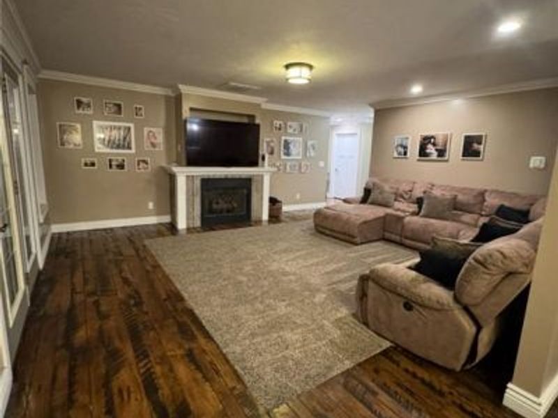 895 Hale Road, Wilmington, OH 45177 Photo 13