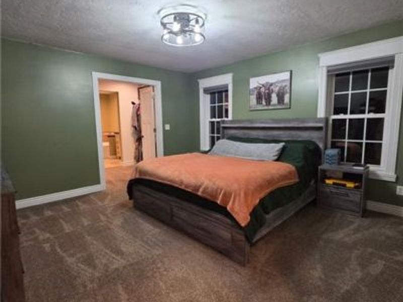 895 Hale Road, Wilmington, OH 45177 Photo 17