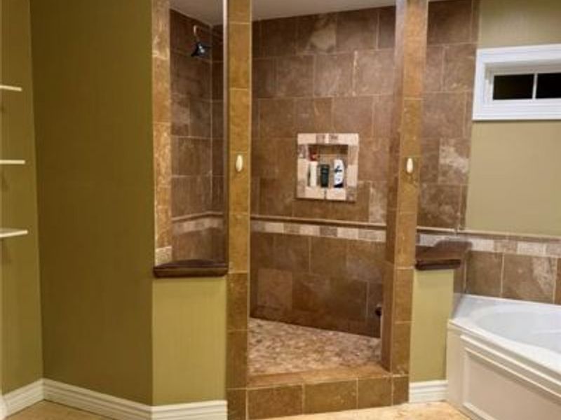 895 Hale Road, Wilmington, OH 45177 Photo 20