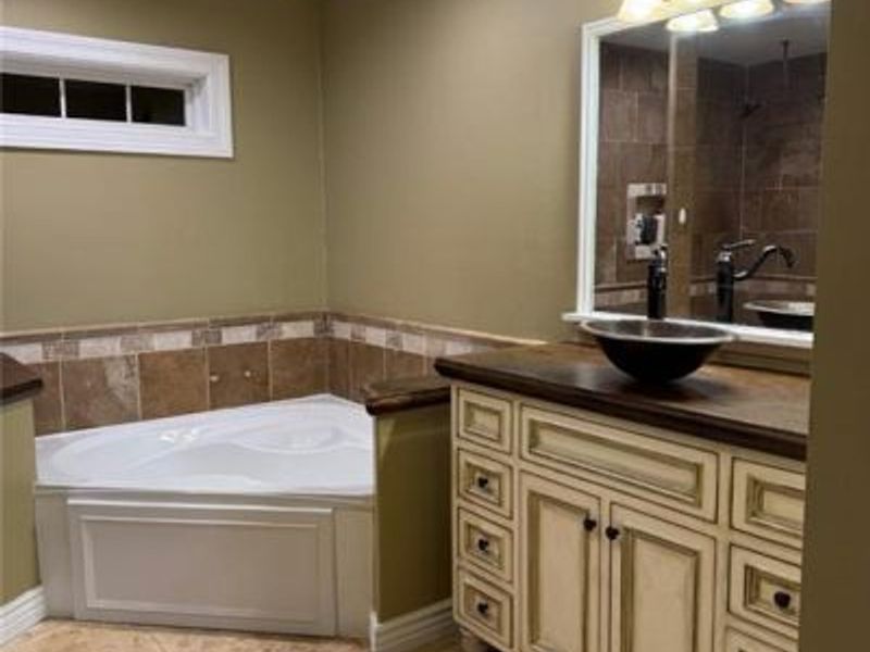 895 Hale Road, Wilmington, OH 45177 Photo 21