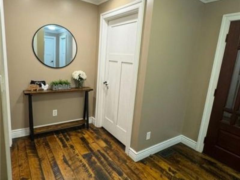 895 Hale Road, Wilmington, OH 45177 Photo 24