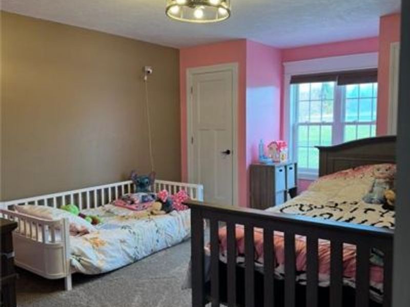 895 Hale Road, Wilmington, OH 45177 Photo 25