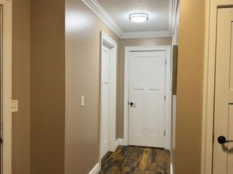 895 Hale Road, Wilmington, OH 45177 Photo 26