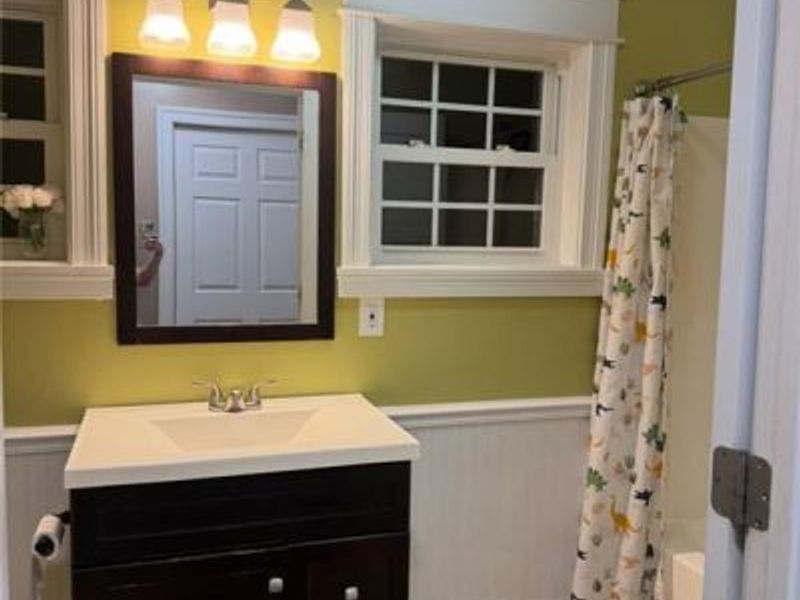 895 Hale Road, Wilmington, OH 45177 Photo 27