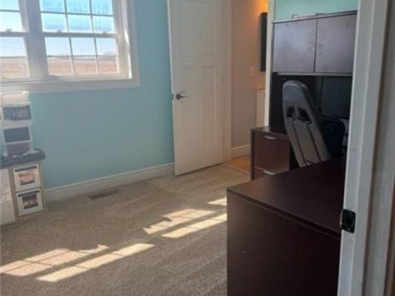 895 Hale Road, Wilmington, OH 45177 Photo 29